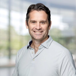 Image of Doug McMahon Doug McMahon